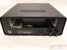 SYNERGY AMPS SYN1 [UM269]【神戸店在庫】_7