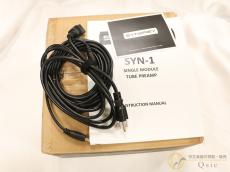 SYNERGY AMPS SYN1 [UM269]【神戸店在庫】_8
