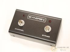 SYNERGY AMPS SYN1 [UM269]【神戸店在庫】_9