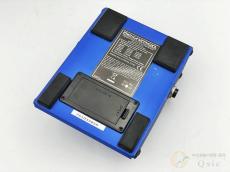 Rocktron HUSH THE PEDAL [TMO93]【梅田店在庫】_2
