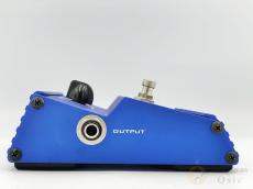 Rocktron HUSH THE PEDAL [TMO93]【梅田店在庫】_3