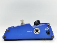 Rocktron HUSH THE PEDAL [TMO93]【梅田店在庫】_4