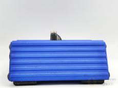 Rocktron HUSH THE PEDAL [TMO93]【梅田店在庫】_5