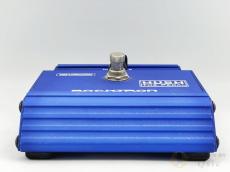 Rocktron HUSH THE PEDAL [TMO93]【梅田店在庫】_6