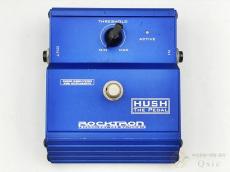 Rocktron HUSH THE PEDAL [TMO93]【梅田店在庫】_7