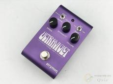 strymon UltraViolet [TMO90]【梅田店在庫】