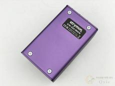 strymon UltraViolet [TMO90]【梅田店在庫】_2