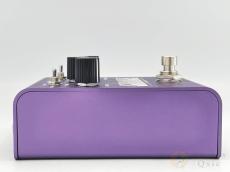 strymon UltraViolet [TMO90]【梅田店在庫】_3