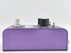 strymon UltraViolet [TMO90]【梅田店在庫】_4