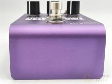 strymon UltraViolet [TMO90]【梅田店在庫】_6