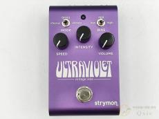 strymon UltraViolet [TMO90]【梅田店在庫】_7