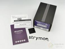 strymon UltraViolet [TMO90]【梅田店在庫】_8