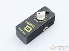 SONICAKE Sonic IR [TM440]【神戸店在庫】
