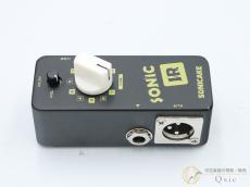 SONICAKE Sonic IR [TM440]【神戸店在庫】_3