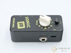 SONICAKE Sonic IR [TM440]【神戸店在庫】_4