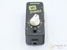 SONICAKE Sonic IR [TM440]【神戸店在庫】_5