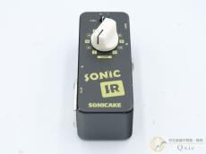 SONICAKE Sonic IR [TM440]【神戸店在庫】_6