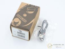 SONICAKE Sonic IR [TM440]【神戸店在庫】_7