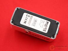 MOOER Micro Preamp 013 [TM437]【神戸店在庫】_2