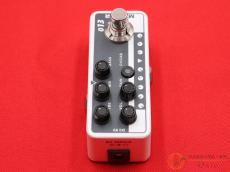 MOOER Micro Preamp 013 [TM437]【神戸店在庫】_3