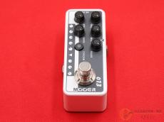 MOOER Micro Preamp 013 [TM437]【神戸店在庫】_4