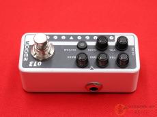 MOOER Micro Preamp 013 [TM437]【神戸店在庫】_5
