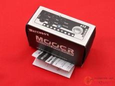MOOER Micro Preamp 013 [TM437]【神戸店在庫】_7