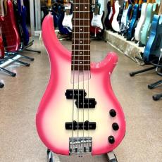 FERNANDES FRB-45M