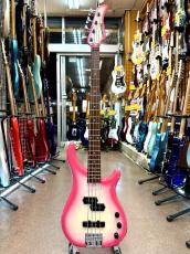FERNANDES FRB-45M_2
