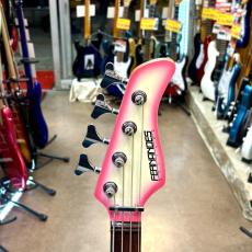 FERNANDES FRB-45M_3