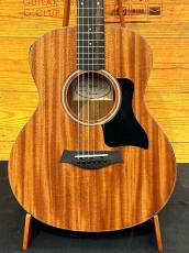 Taylor 【マホガニートップ】GS Mini-e Mahogany【取り回し抜群のエレアコ】