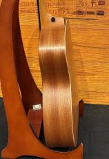 Taylor 【マホガニートップ】GS Mini-e Mahogany【取り回し抜群のエレアコ】_9