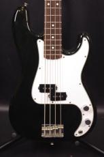 Squier PB-331
