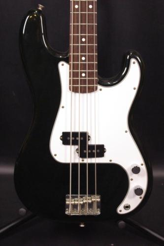 Squier PB-331