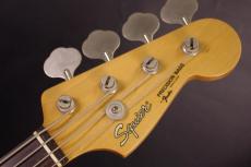Squier PB-331_3