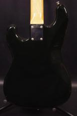 Squier PB-331_2