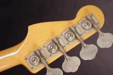 Squier PB-331_4