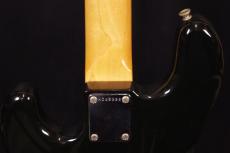 Squier PB-331_5