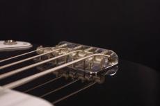 Squier PB-331_7