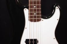 Squier PB-331_8