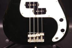 Squier PB-331_9