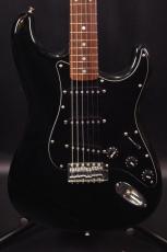 Squier CST-30S