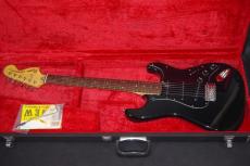 Squier CST-30S_2