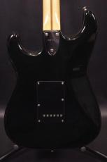 Squier CST-30S_3
