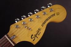 Squier CST-30S_4