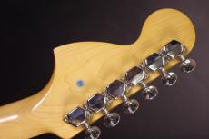 Squier CST-30S_5