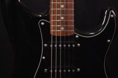 Squier CST-30S_8