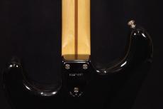 Squier CST-30S_7