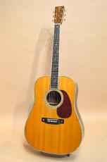 Martin D-42　1999年製_4