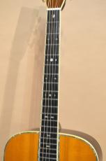 Martin D-42　1999年製_6